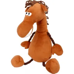 Сладкий новогодний подарок Марфин 1000 грамм премиум
